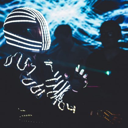 Gallery thumbnail